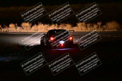 media/Jul-26-2024-Touge2Track (Fri) [[bbe30c5653]]/Red (Intermediate 2)/Session 4 (Turns 10 and 11)/